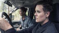 Click to watch 'Weak' (popup) Fear The Walking Dead